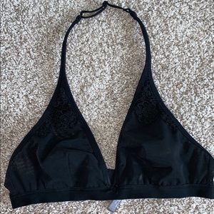 AE aerie bralette